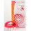 SALLY HANSEN EXFOLIATING BRUSH