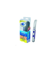 DR SCHOOL LIMA TALONES AGRIETADOS