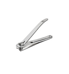 REVLON CORTAUÑAS PEDICURA