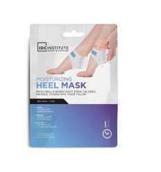 IDC INSTITUTE MOISTURIZING HEEL MASK R 11140