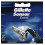 GILLETTE SENSOR EXCEL 5 RECAMBIOS