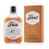 FLOID AFTER SHAVE GENUINO 150 ml