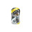 BIC FLEX 4 COMFORT MAQUINILLAS AFEITADO 3+1 UNIDADES