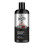 SCHWARZKOPF GOT2B PHENOMENAL REFRESHING SHAMPOO 250 ml