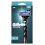 GILLETTE MACH 3 PACK MANGO + 3 RECAMBIOS