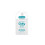 CHILLY PH 3.5 EXTRA PROTECCIÓN GEL ÍNTIMO 200 ML DOSIFICADOR