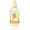 PETIT CHERI AGUA DE COLONIA 240 ml SPRAY