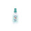 NENUCO AGUA DE COLONIA SPRAY 240 ml