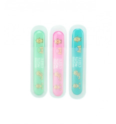 BETER MINI CURE LIMA BEBÉ