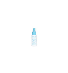 PICU BABY COLONIA SUAVE INFANTIL 60 ml SPRAY