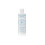 PICU BABY LECHE CORPORAL INFANTIL 250 ml