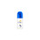 DOVE ORIGINAL DEO SPRAY 35 ml
