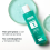 Isdin Acniben Gel Limpiador Matificante 200ml