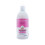 BUCOMED NORMON GINGIVITIS COLUTORIO BUCAL SIN ALCOHOL 500 ML PREVIENE EL SANGRADO DE ENCIAS