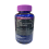 DORMIVITAS SUEÑO 60 GUMMIES TRIPLE ACCION ENVASE 60 NOCHES