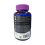 DORMIVITAS SUEÑO 60 GUMMIES TRIPLE ACCION ENVASE 60 NOCHES