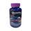 DORMIVITAS SUEÑO 60 GUMMIES TRIPLE ACCION ENVASE 60 NOCHES