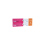 BUCOMED NORMON GINGIVITIS PACK AHORRO 2 PASTA DENTAL CON FLUOR AYUDA A PREVENIR EL SANGRADO DE ENCIAS