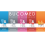 BUCOMED NORMON GINGIVITIS COLUTORIO BUCAL SIN ALCOHOL 500 ML PREVIENE EL SANGRADO DE ENCIAS