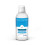 BUCOMED NORMON COLUTORIO BUCAL DIENTES SENSIBLES SIN ALCOHOL 500 ML
