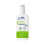 NESIRA REPELENTE DE INSECTOS INFANTIL 100 ml SPRAY