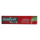 PALMOLIVE MEN CLASSICA CREMA DE AFEITADO CON BROCHA 100 ml