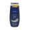 NIVEA CREME CARE GEL DE DUCHA 250 ml