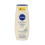 NIVEA CREME SOFT GEL DE BAÑO 250 ml