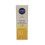 NIVEA SUN ANTI EDAD PROTECTOR SOLAR SPF 50 PIEL NORMAL / SECA 50 ml