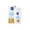 NIVEA SUN FLUIDO FACIAL INVISIBLE SPF 50 ULTRALIGERO 40 ml