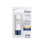 DOVE BÁLSAMO LABIAL NUTRICIÓN PROFUNDA 4.8 g