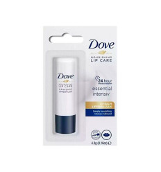 DOVE BÁLSAMO LABIAL NUTRICIÓN PROFUNDA 4.8 g