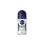 NIVEA MEN SENSITIVE PROTECT DEO ROLLON 48 H 50 ml