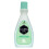 CUTEX QUITAESMALTE SIN ACETONA HIDRATA UÑAS NATURALES Y ARTIFICIALES 100 ml
