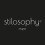 STILOSOPHY MEN Eau de parfum 100 ml vaporizador