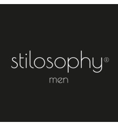 STILOSOPHY MEN Eau de parfum 100 ml vaporizador