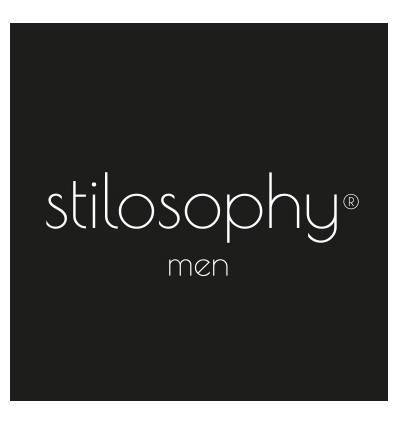 STILOSOPHY MEN Eau de parfum 100 ml vaporizador