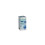 Bensania Probiobal Probioticos Gotas Normon Apto para niños + 6 meses envase 10 ml