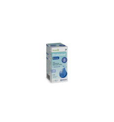 Bensania Probiobal Probioticos Gotas Normon Apto para niños + 6 meses envase 10 ml