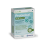 Probioticos Bensania Probiobal ATB Direct 10 capsulas