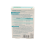 Probioticos Bensania Probiobal ATB Direct 10 capsulas