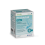 Bensania Probiobal digest PROBIOTICOS 30 comprimidos masticable NORMON