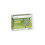 Bensania Gastroliv Lax Digest 30 comprimidos 30 comprimidos tansito intestinal