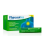 Pharysol Tos Monodosis Caja 16 Sobres de jarabe en monodosis 100% origen natural complejo CALMA-TUSS