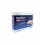 BENSANIA NOCTIBEN RELAX PACK AHORRO 2ª UNIDAD 50% PACK 60 COMPRIMIDOS SIN GLUTEN SIN LACTOSA
