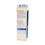 BENSANIA NOCTIBEN GOTAS 30 ml MELATONINA + VITAMINA B6 FORMATO GRANDE FAMILIAR