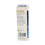 BENSANIA NOCTIBEN GOTAS 30 ml MELATONINA + VITAMINA B6 FORMATO GRANDE FAMILIAR