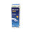 BENSANIA NOCTIBEN GOTAS 30 ml MELATONINA + VITAMINA B6 FORMATO GRANDE FAMILIAR