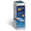 BENSANIA NOCTIBEN GOTAS 30 ml MELATONINA + VITAMINA B6 FORMATO GRANDE FAMILIAR