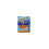 TAMPAX PEARL 3 EN 1 SUPER PLUS 18 UNIDADES